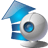 avs-video-recorder-icon