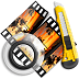 avs-video-remaker-icon