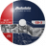avtodata-icon.png