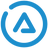 avtodiler-icon