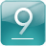 avtopredpriyatie-autosoft-icon.png