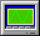 avtotester-icon.jpg