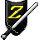 avz-icon.jpg