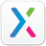 axure-icon.png