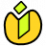 ayren-icon.png
