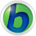 babylon-icon