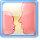 babymaker-icon.jpg