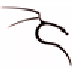 backtrack-icon