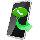androidwhatsapptransfer-icon.jpg