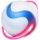 baidu-spark-browser-icon.jpg