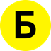 balaboba-icon