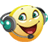 balabolka-icon