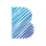 bamboo-paper-icon.png