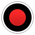 bandicam-icon