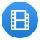 bdcut-icon.jpg