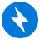 bandizip-icon.jpg