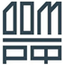 bank-dom-rf-onlayn-icon