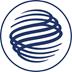 bank-gazprombank-icon