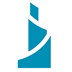 bank-zenit-onlayn-icon