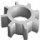 bat_to_exe_converter-icon.jpg