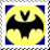 the-bat-icon.png