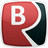battery-optimizer-icon