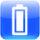 batterycare-icon.jpg