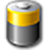 batterymark-icon