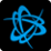 battle-net-icon.png
