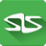 bazis-shkaf-icon.png