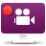 bb-flashback-express-icon.png