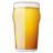 beersmith-icon