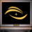 behold-tv-icon.png