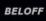 beloff-icon.jpg
