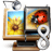 benvista-photozoom-icon