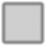 bes-icon.png