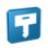 best-free-keylogger-icon