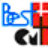 bestcut-icon