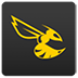betaflight-icon