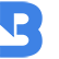 betterdiscord-icon