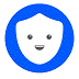 betternet-icon