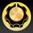 bias-fx-icon