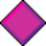 bias-soundsoap-icon.png