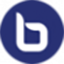 bigbluebutton-icon