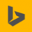 bing-bar-icon.png