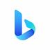 bing-icon