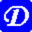 bios-backup-toolkit-icon