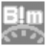 birthday-millennium-icon.png