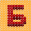 biserok-2-0-icon.png