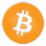 bitcoin-core-icon.png